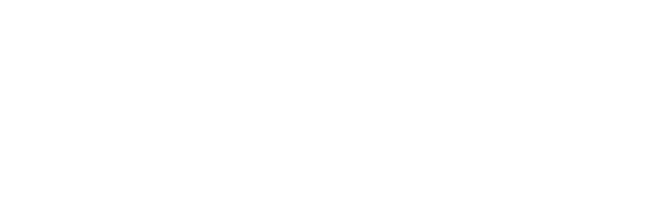 Trushi International Academy